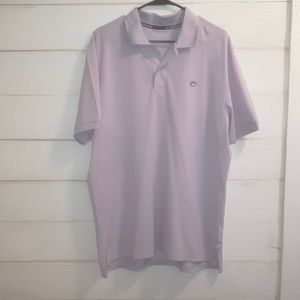 Southern Tide polo